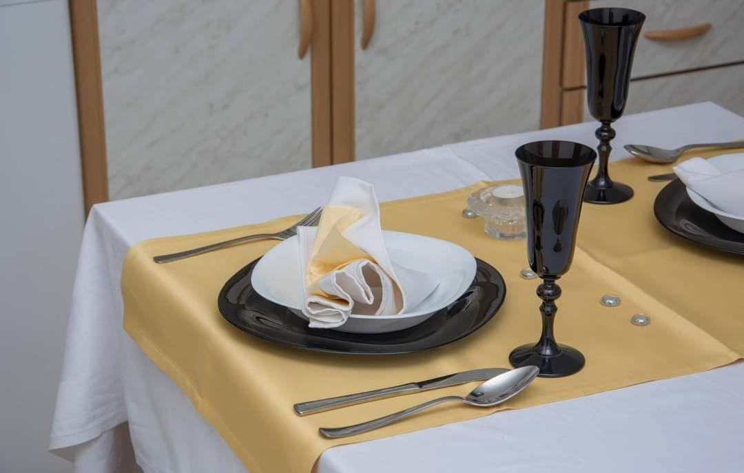 Gimy Villa&App 1 Porec Gedići Zewnętrze zdjęcie